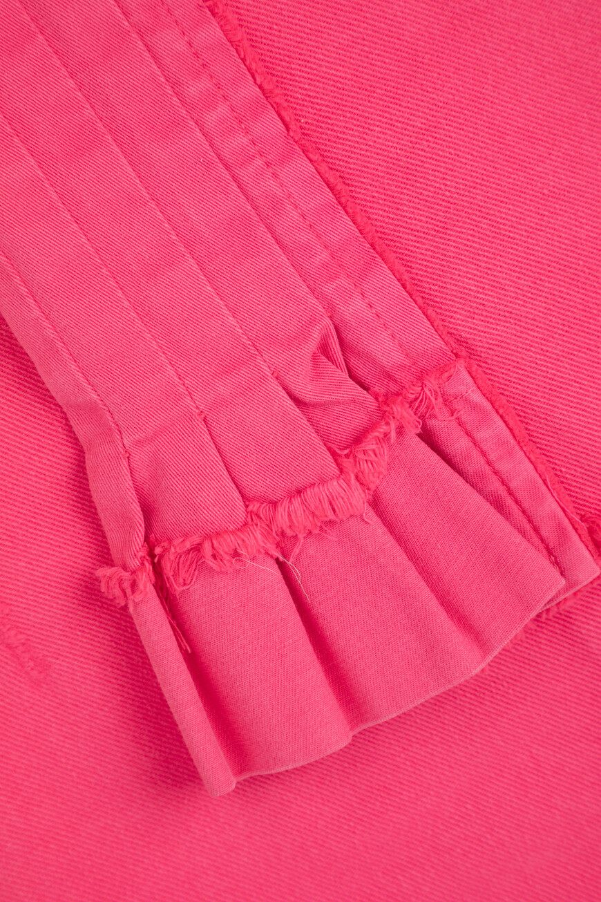 джинсы  I 2P 2Q01 0201 4688 10