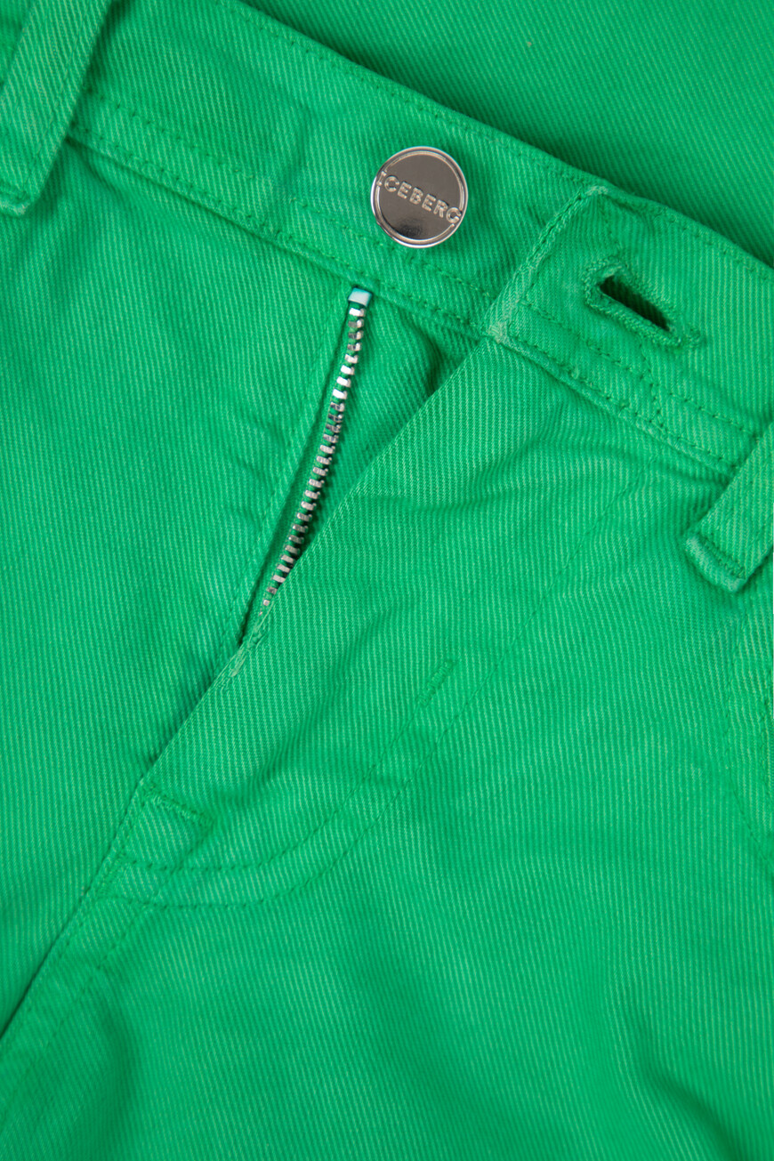 джинсы  I 2P 2Q01 0201 5489 по распродаже