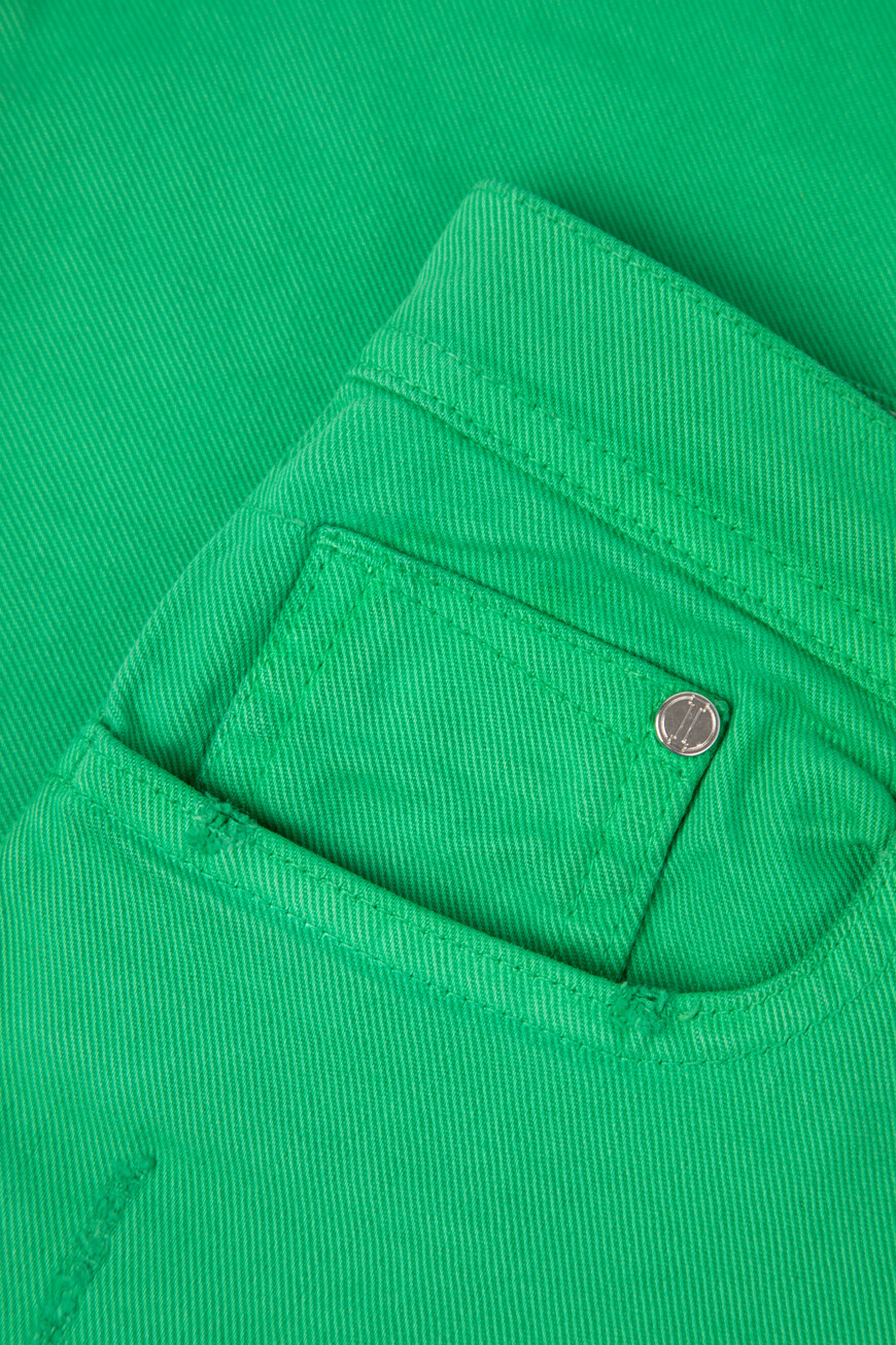 джинсы  I 2P 2Q01 0201 5489 на официальном сайте