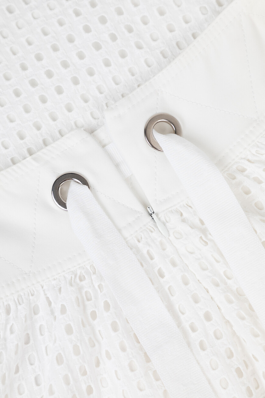 юбка  I 2P C021 0081 1101 по распродаже