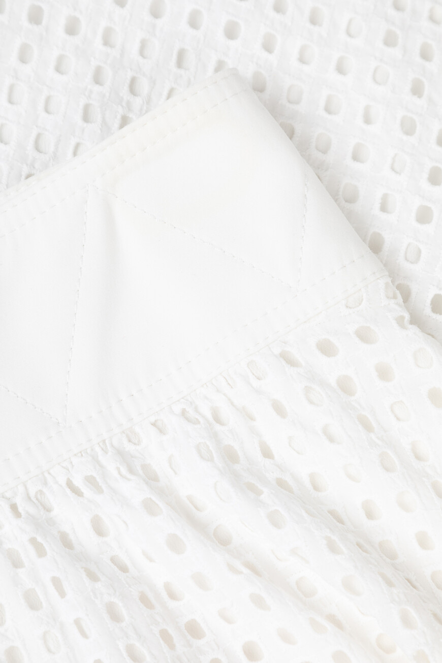 юбка  I 2P C021 0081 1101 на официальном сайте