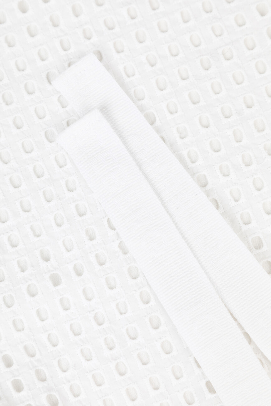 юбка  I 2P C021 0081 1101 оригинал