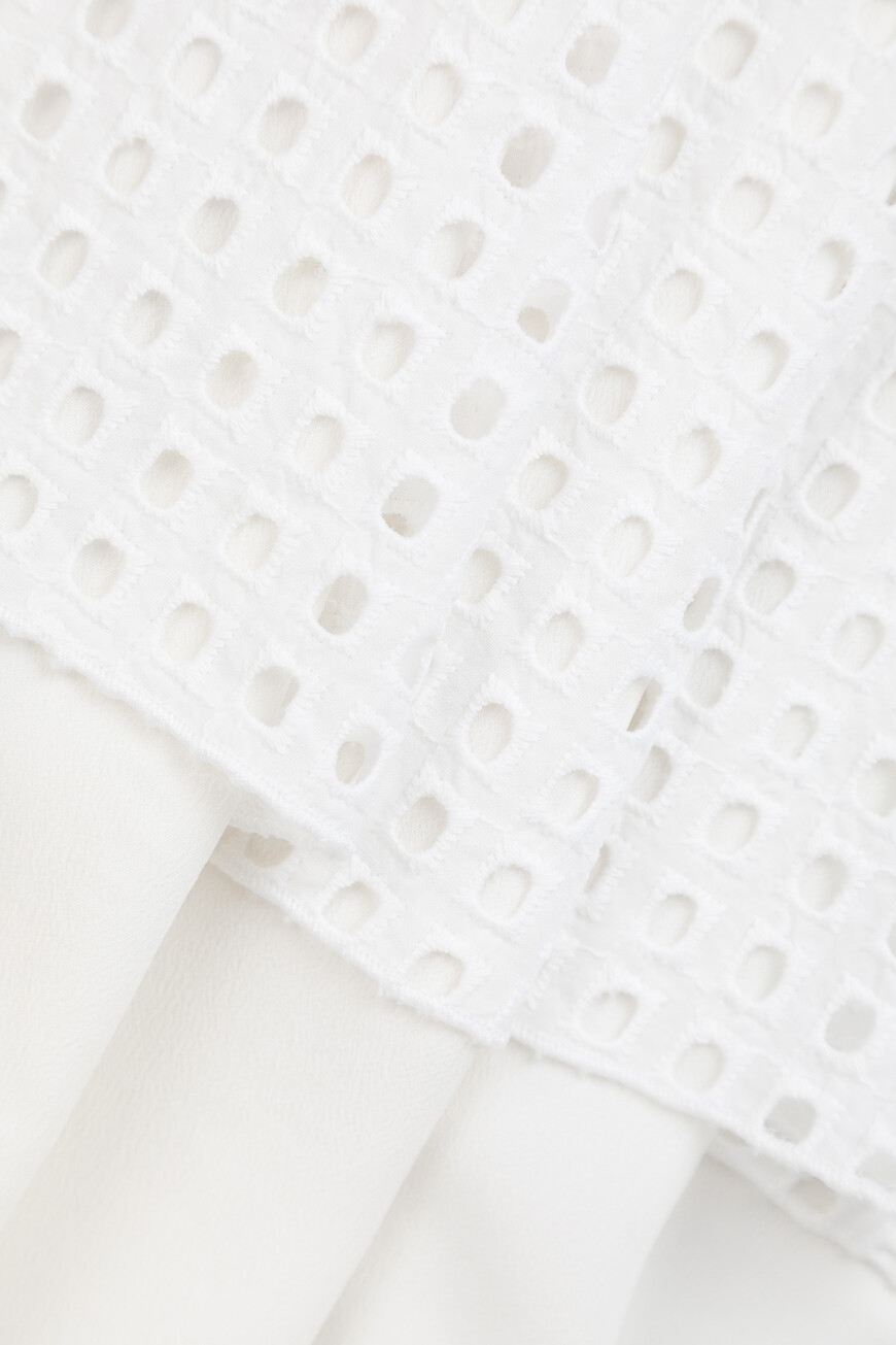 юбка  I 2P C021 0081 1101 10