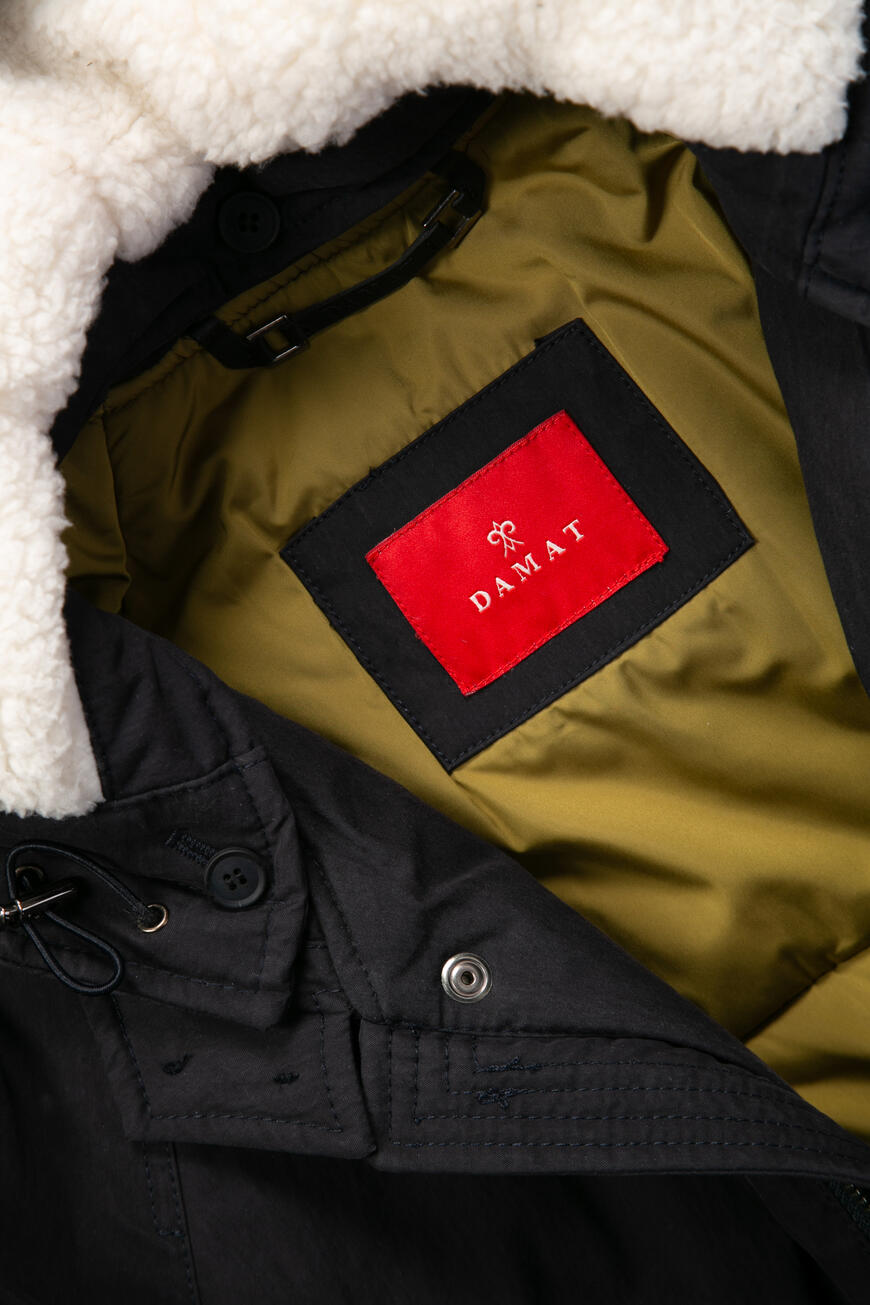 Продукция для мужчин фото