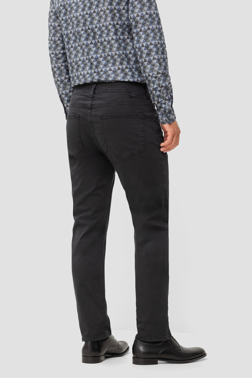 джинсы  PANT-146 R1-B MODEL 100 по акции