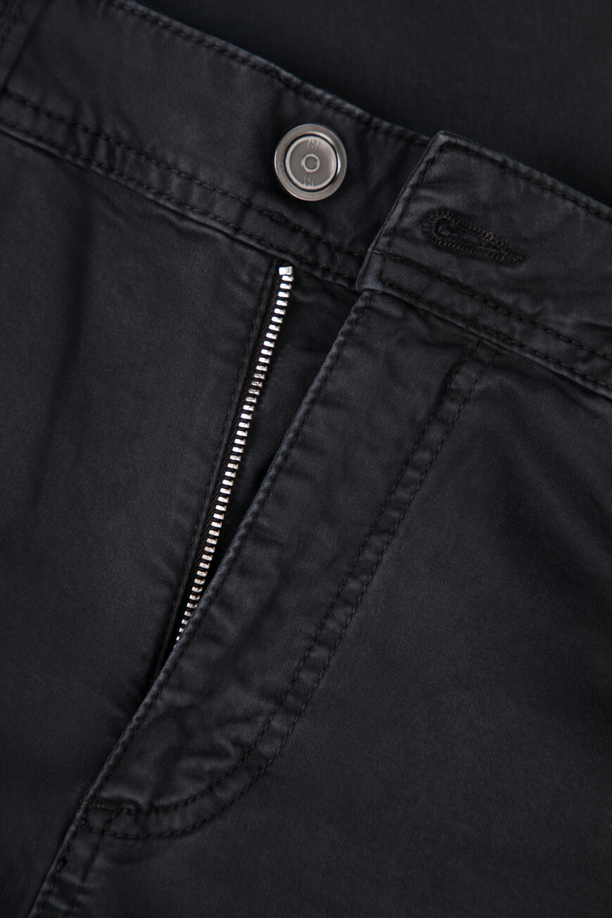 джинсы  PANT-146 R1-B MODEL 100 по распродаже