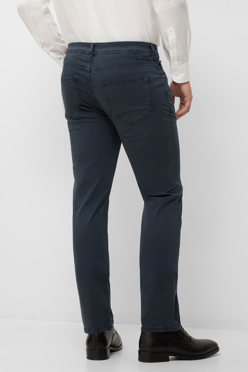 джинсы  PANT-146 R1-B MODEL 200 по акции