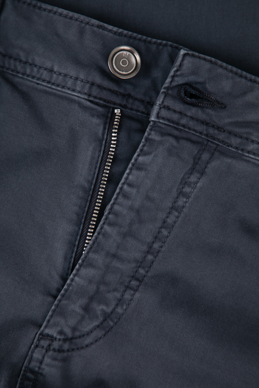 джинсы  PANT-146 R1-B MODEL 200 по распродаже