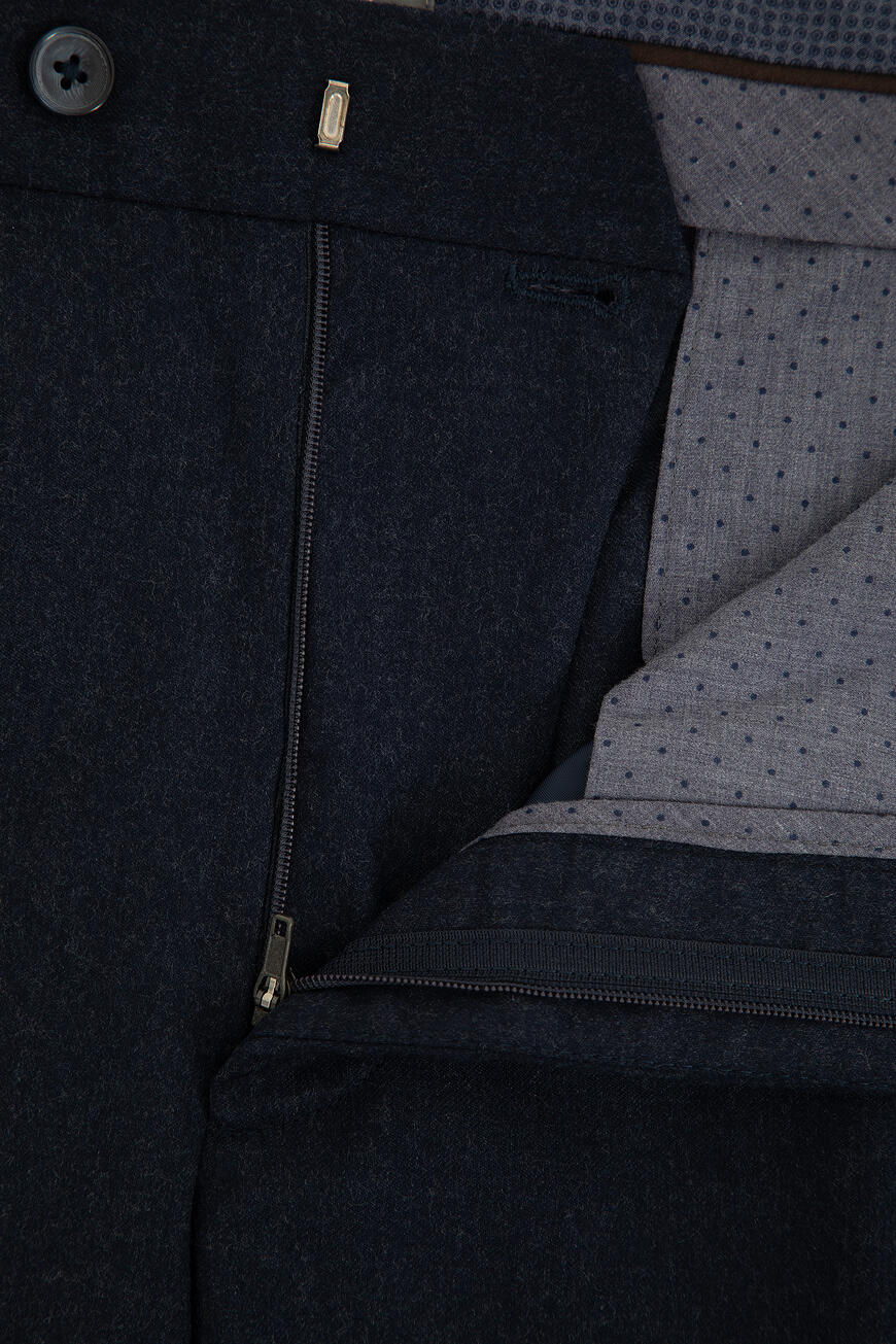 брюки  PANT-200 PR1600S 250 купить с доставкой