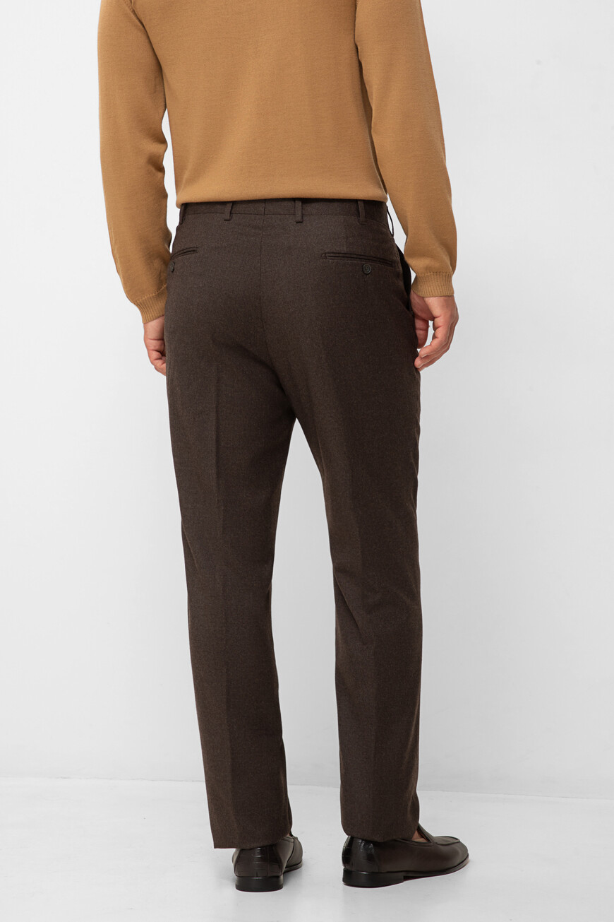 брюки  PANT-200 PR1600S 400 по акции