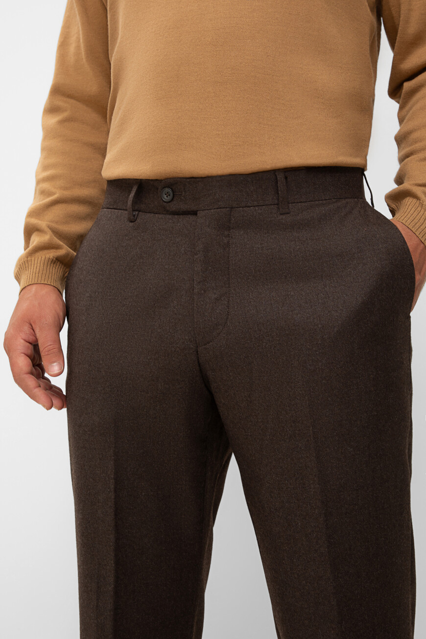 брюки  PANT-200 PR1600S 400 купить с доставкой