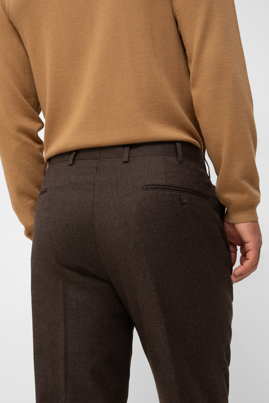 брюки  PANT-200 PR1600S 400 по низкой цене