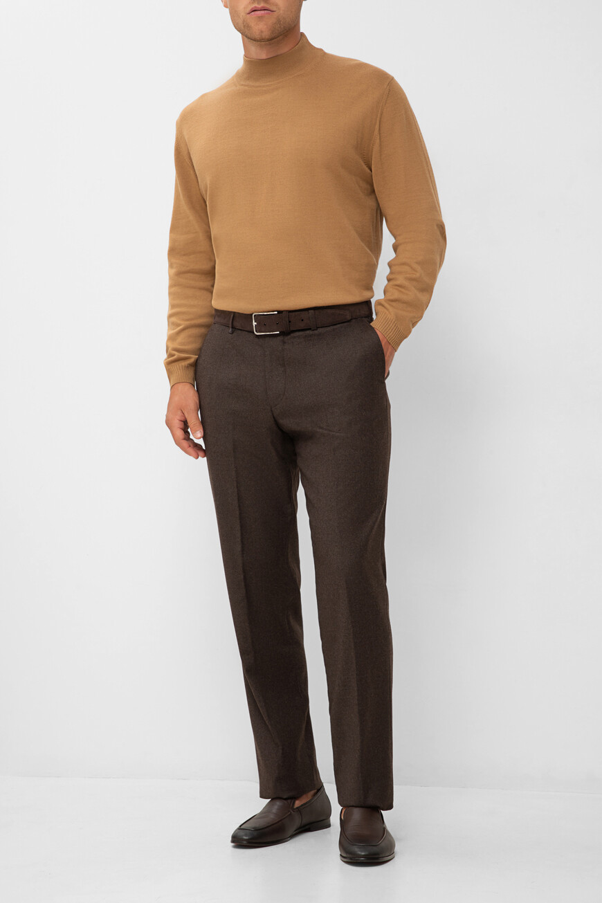 брюки  PANT-200 PR1600S 400 со скидкой