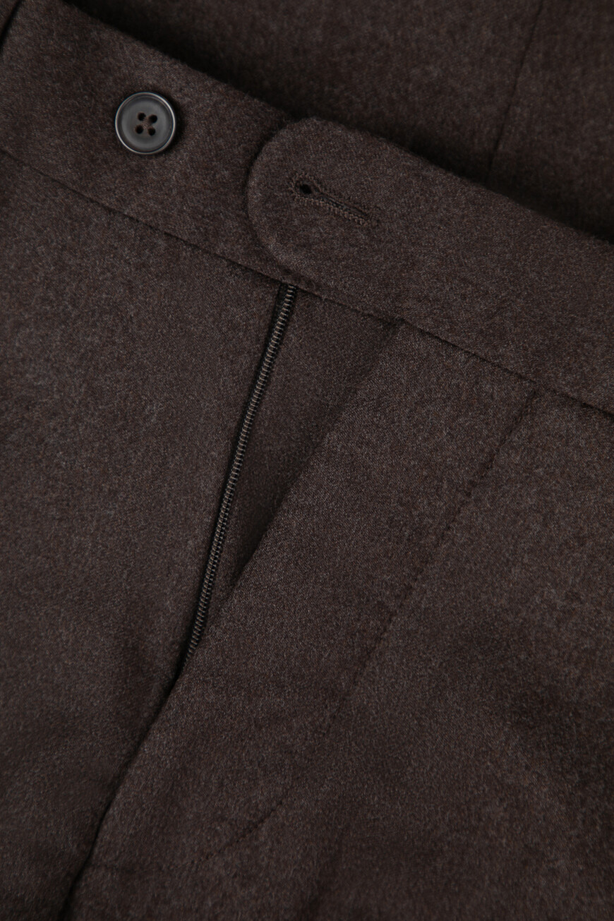 брюки  PANT-200 PR1600S 400 по распродаже