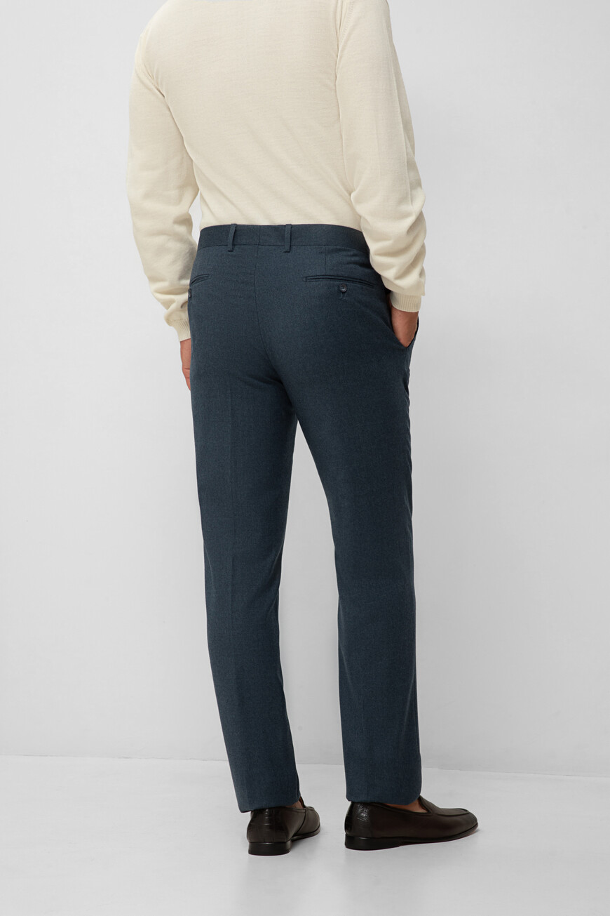 брюки  PANT-200 PR1600S 280 по акции