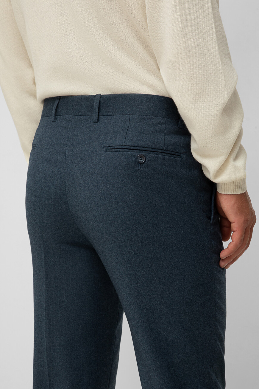 брюки  PANT-200 PR1600S 280 купить с доставкой