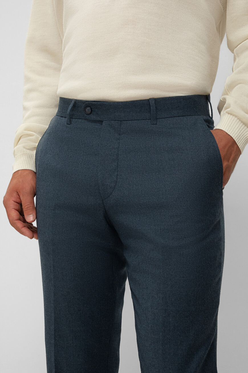 брюки  PANT-200 PR1600S 280 по низкой цене