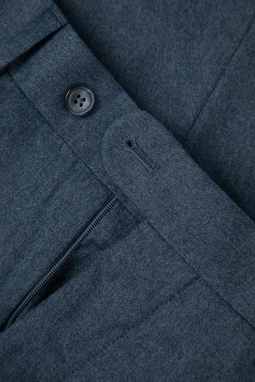 брюки  PANT-200 PR1600S 280 по распродаже