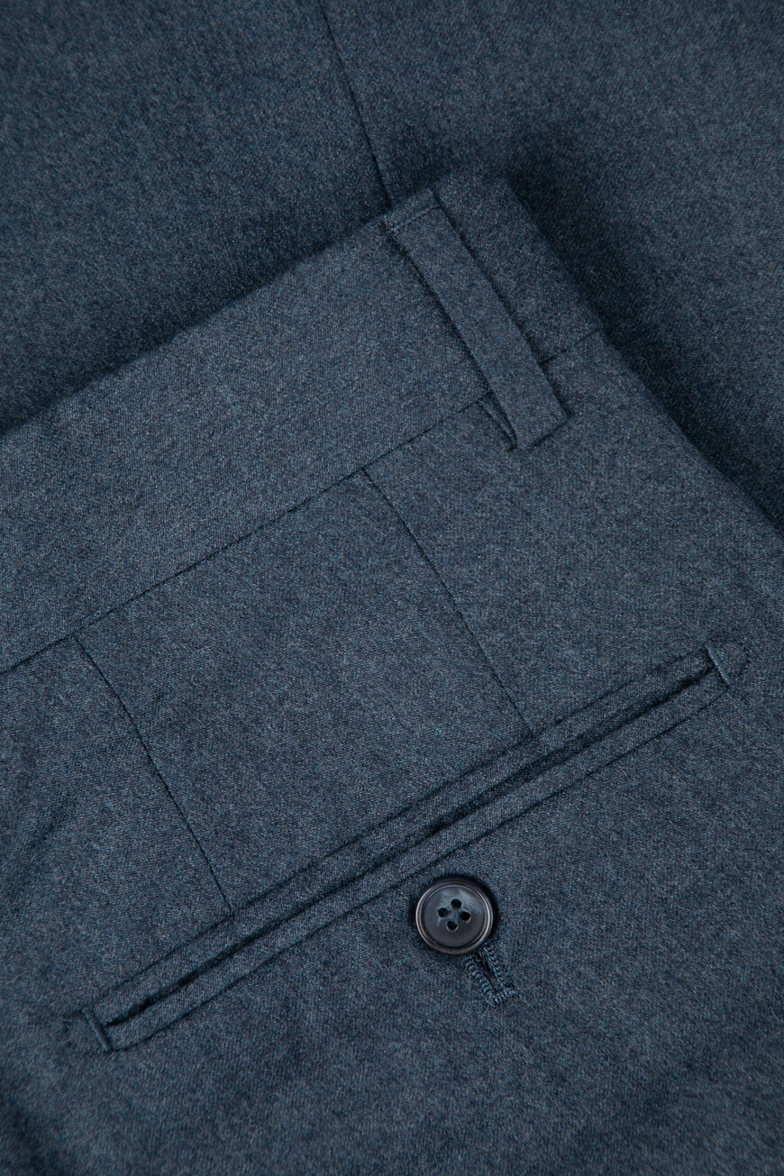 брюки  PANT-200 PR1600S 280 на официальном сайте