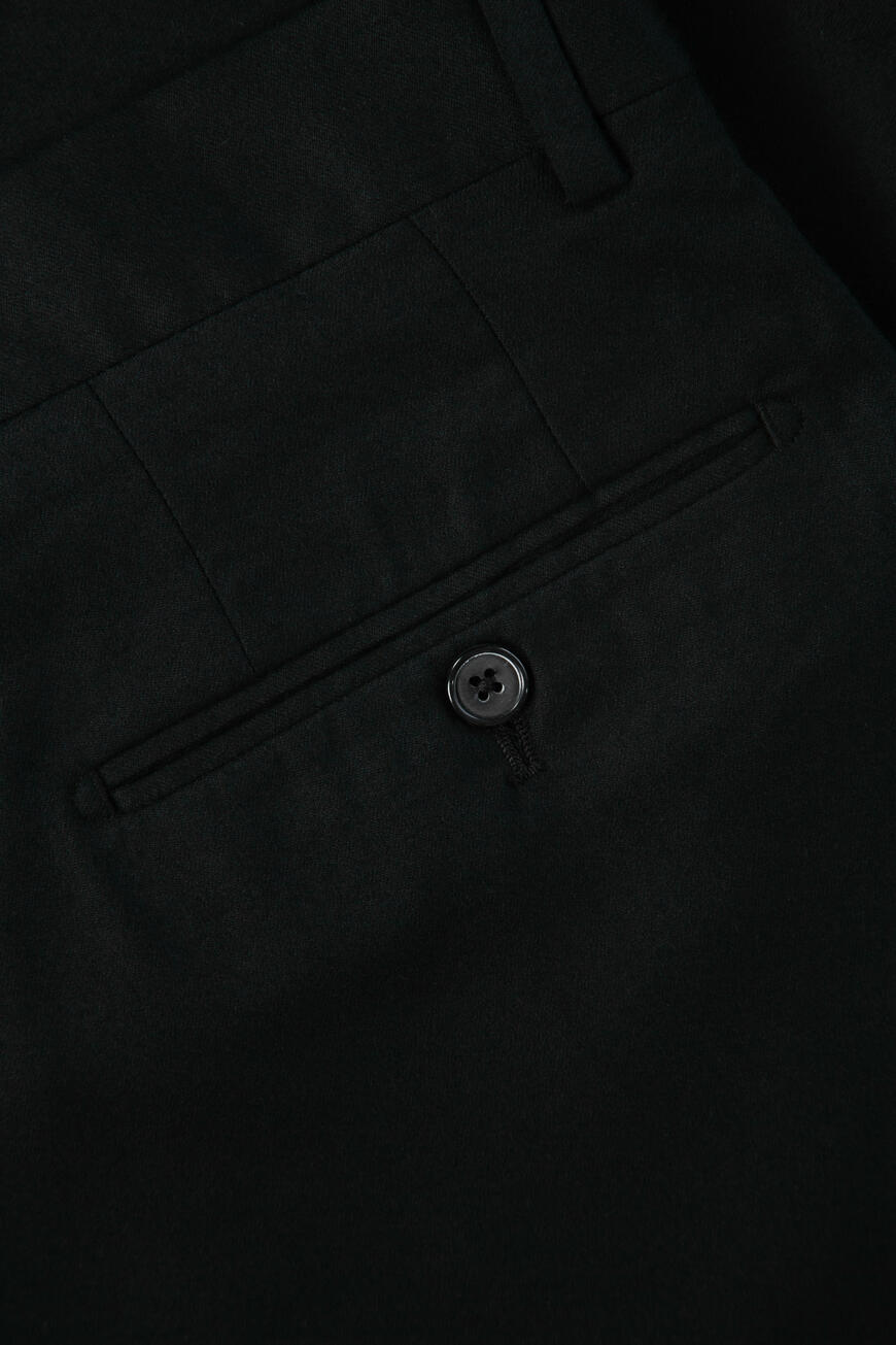 брюки  PANT-200 PR1600S 100 по низкой цене