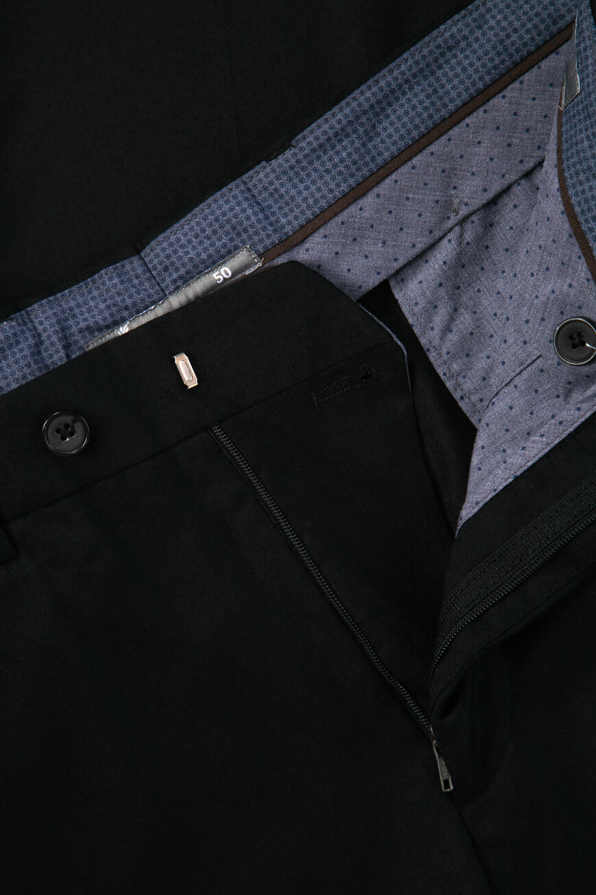 брюки  PANT-200 PR1600S 100 со скидкой