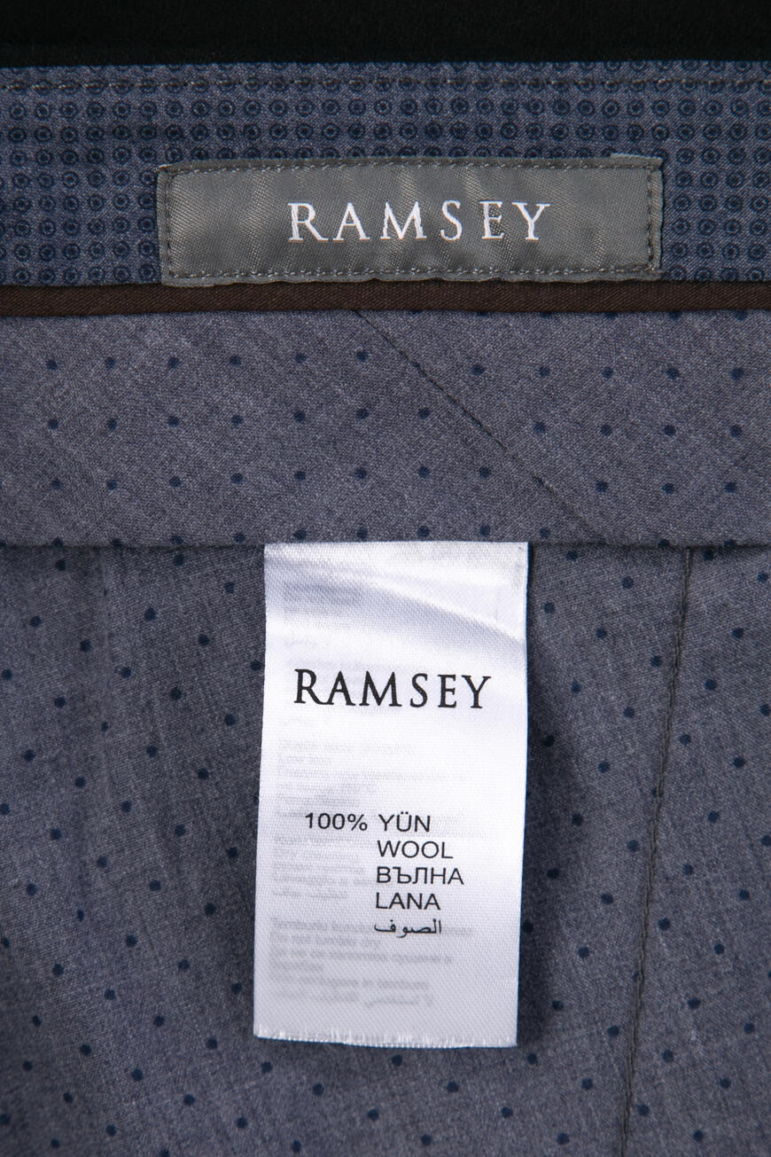 брюки  PANT-200 PR1600S 100 по распродаже