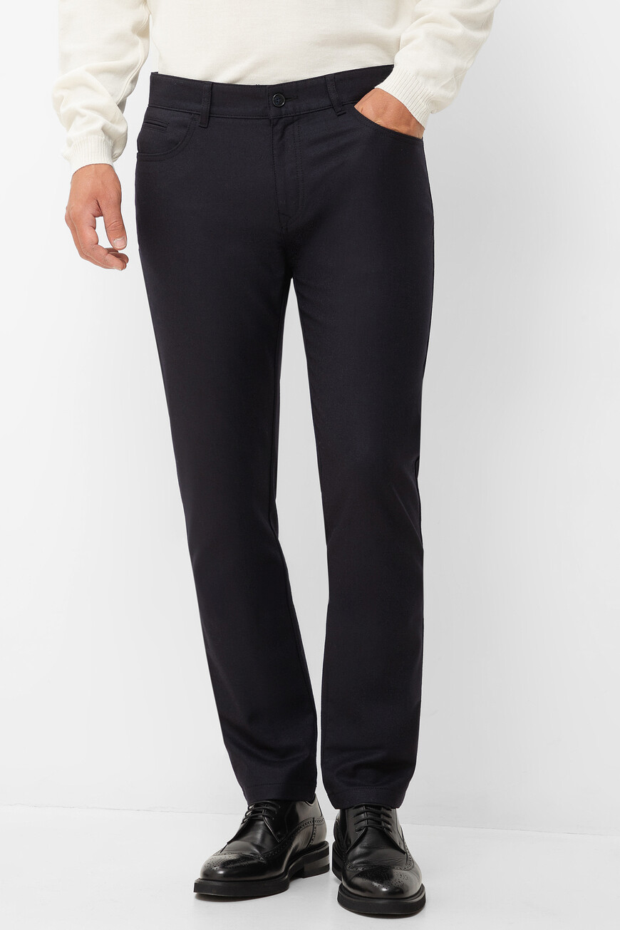 брюки  PANT-163 K-15 200 фотография