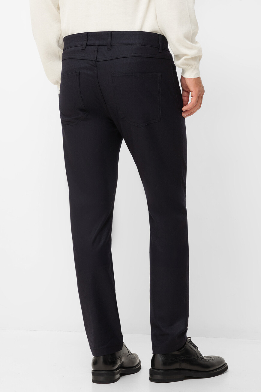 брюки  PANT-163 K-15 200 по акции