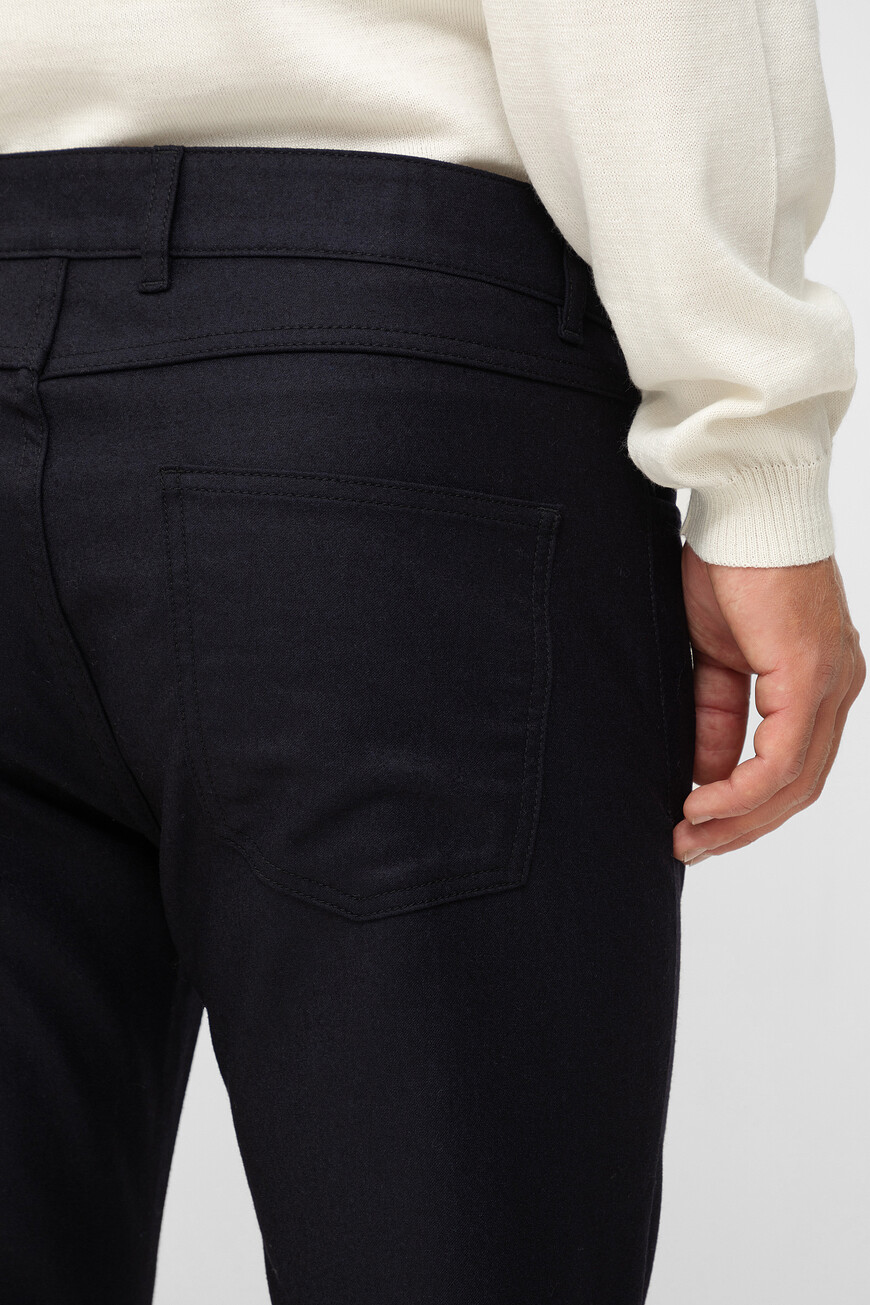 брюки  PANT-163 K-15 200 по низкой цене