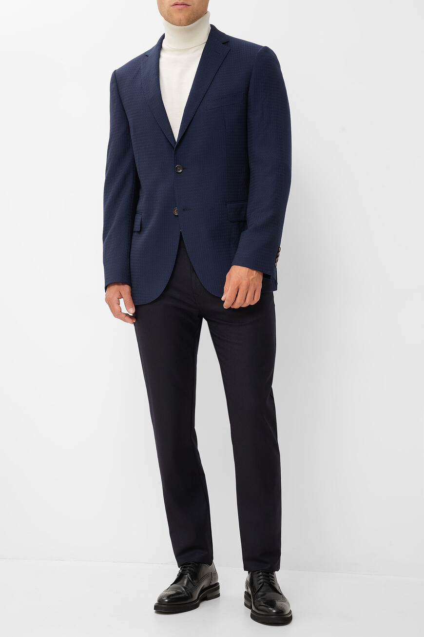 брюки  PANT-163 K-15 200 со скидкой