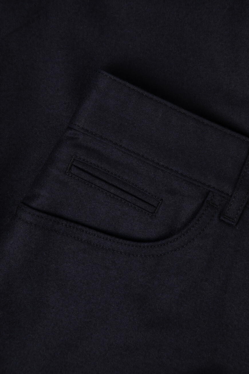 брюки  PANT-163 K-15 200 на официальном сайте