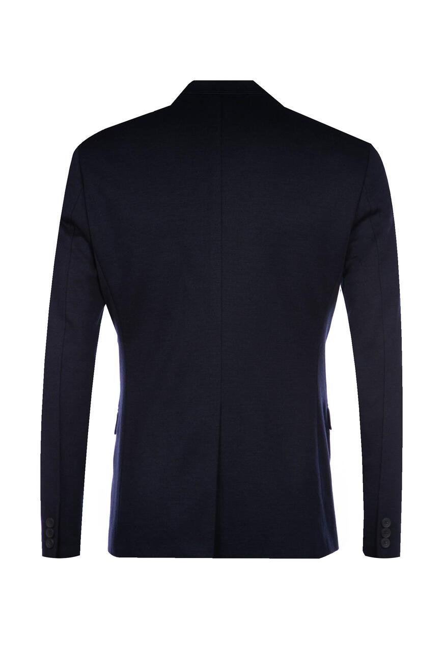 костюм  TKM-568 CRZ70001-ORM-GP19 200 по акции