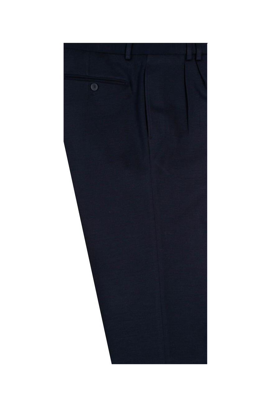 костюм  TKM-568 CRZ70001-ORM-GP19 200 купить с доставкой