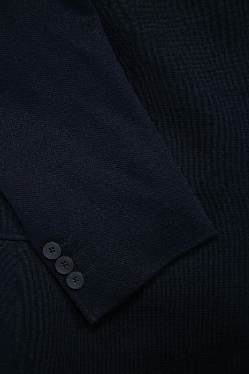 костюм  TKM-568 CRZ70001-ORM-GP19 200 по низкой цене