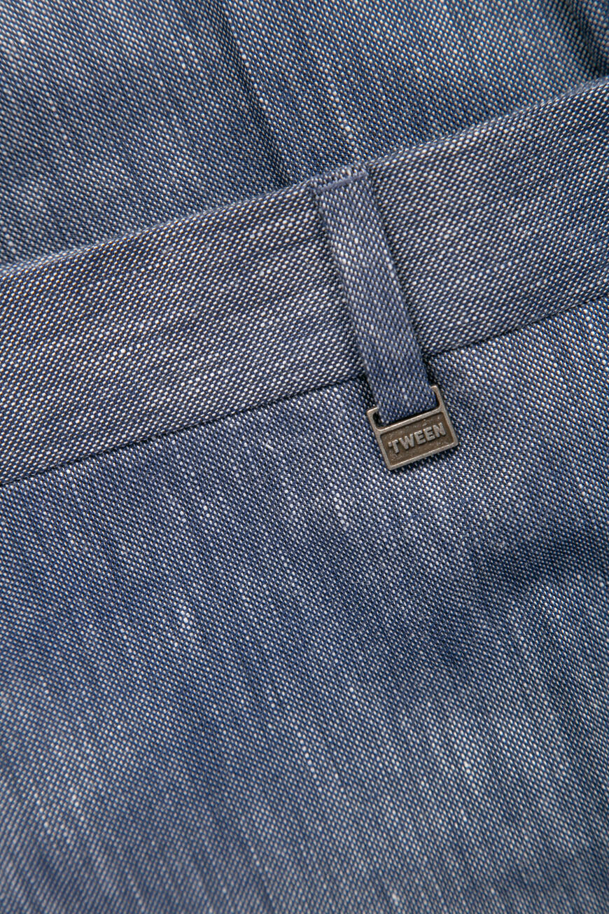 брюки  0TF03IR09307 по низкой цене