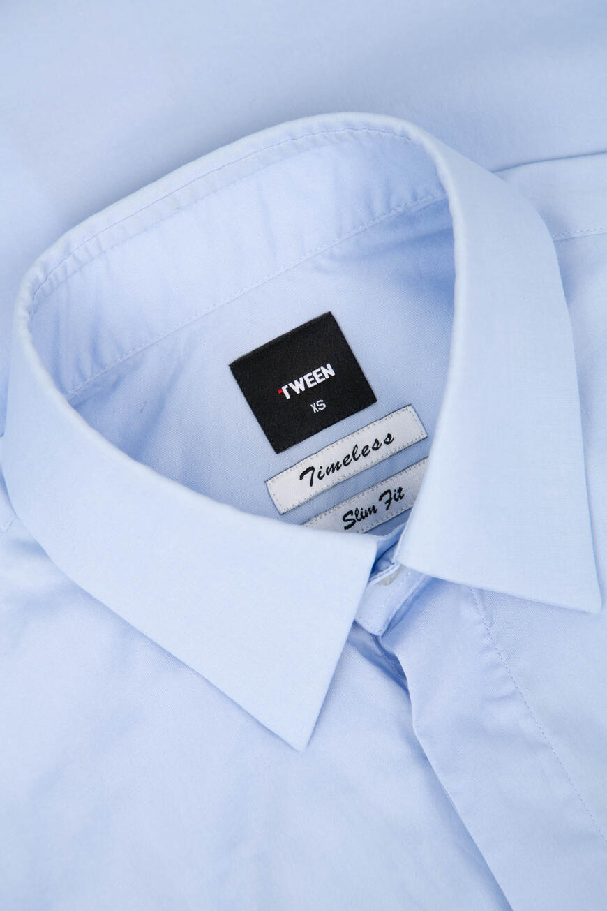 рубашка  0TFF2SGEC256 по низкой цене