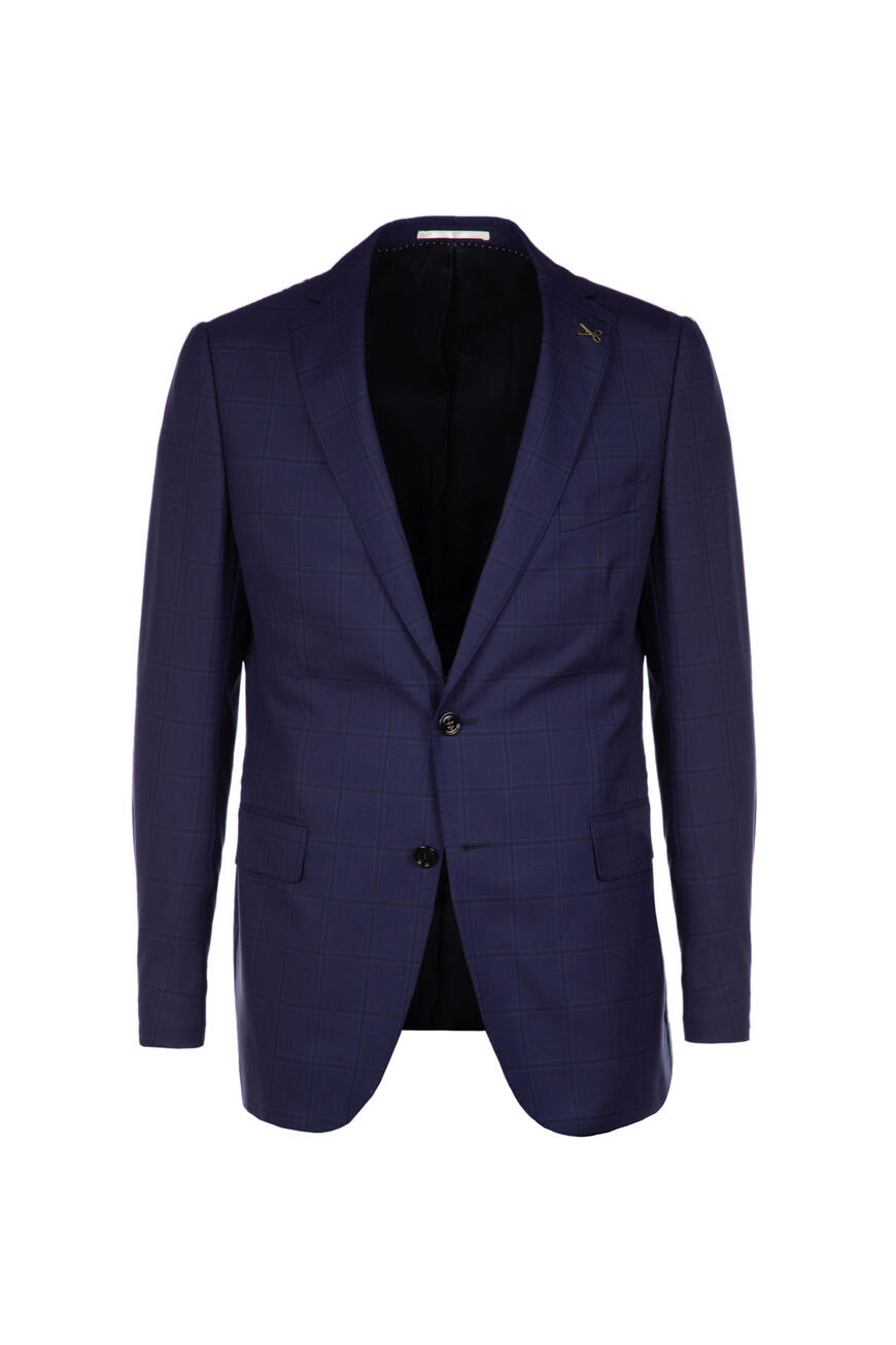 костюм  TKM-502 KRP88001-PR1600S 200 по акции