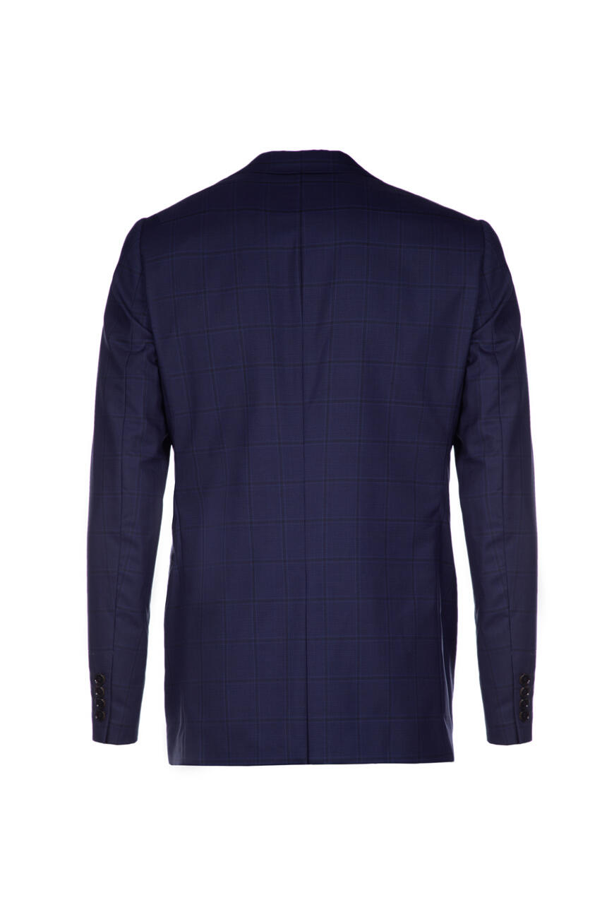 костюм  TKM-502 KRP88001-PR1600S 200 купить с доставкой