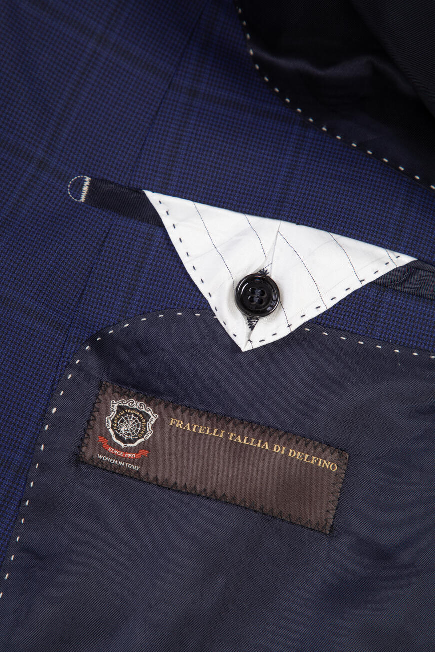 костюм  TKM-502 KRP88001-PR1600S 200 со скидкой