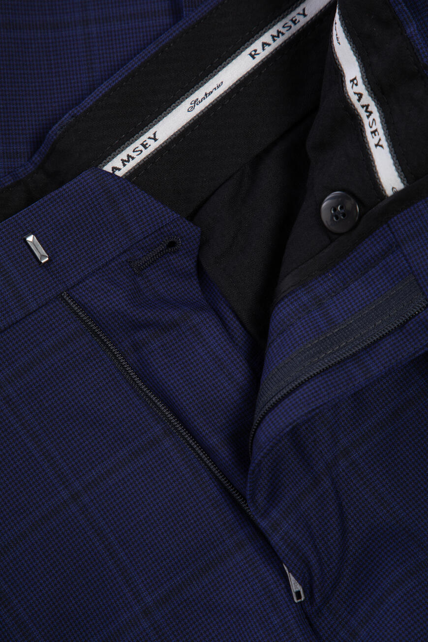 костюм  TKM-502 KRP88001-PR1600S 200 на официальном сайте