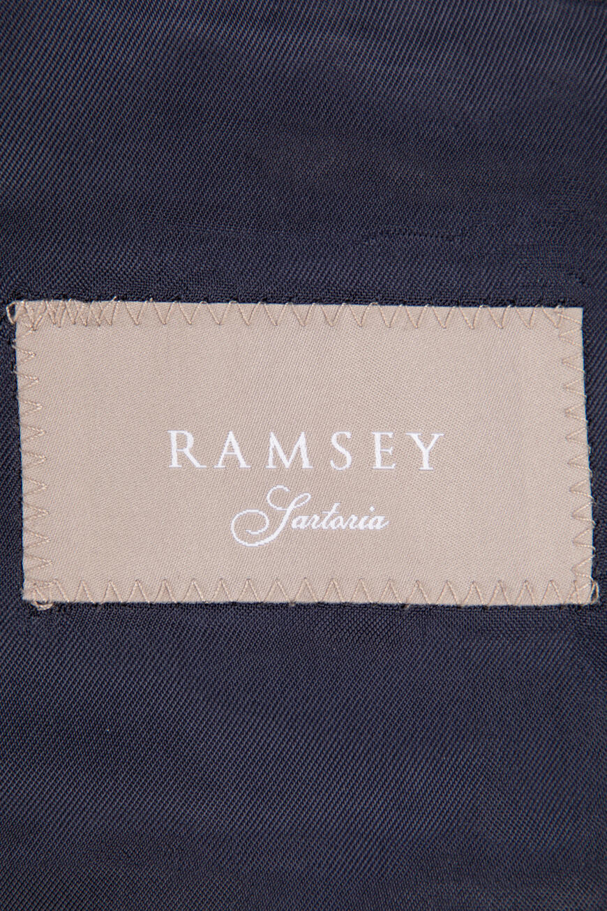 костюм  TKM-502 KRP88001-PR1600S 200 оригинал