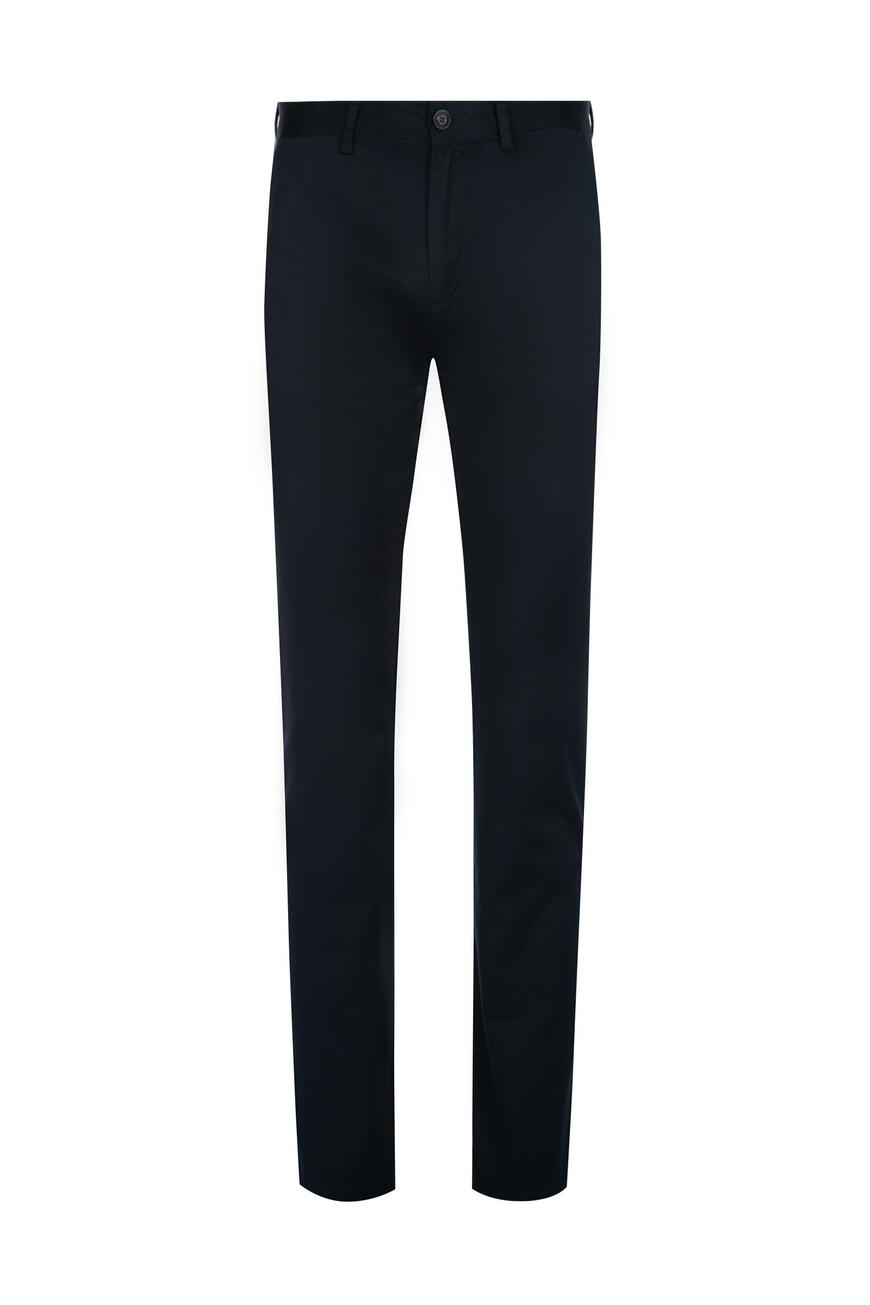 

Брюки Ramsey, Синий