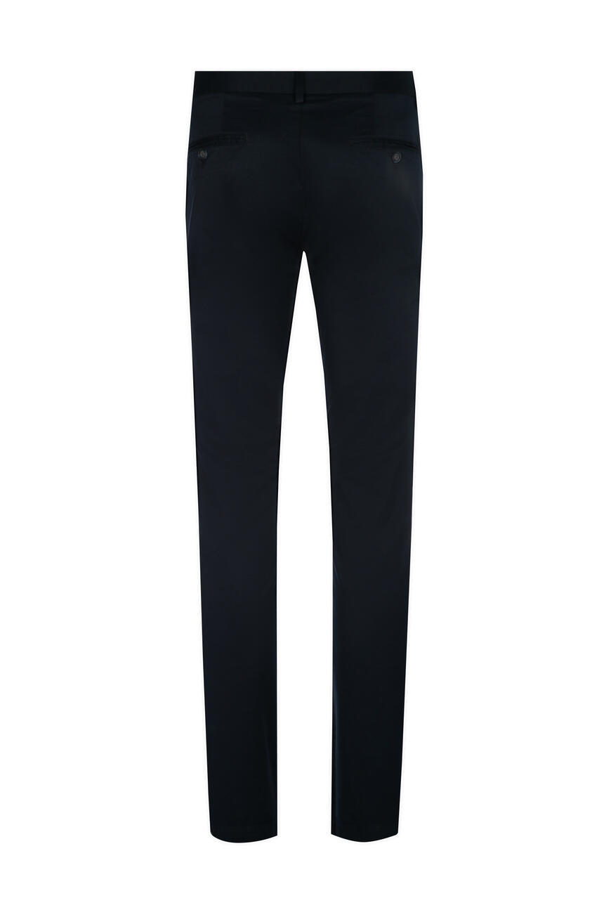 брюки  PANT-282 R14-C 200 по акции