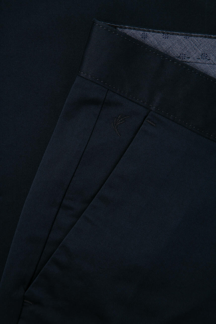 брюки  PANT-282 R14-C 200 купить с доставкой