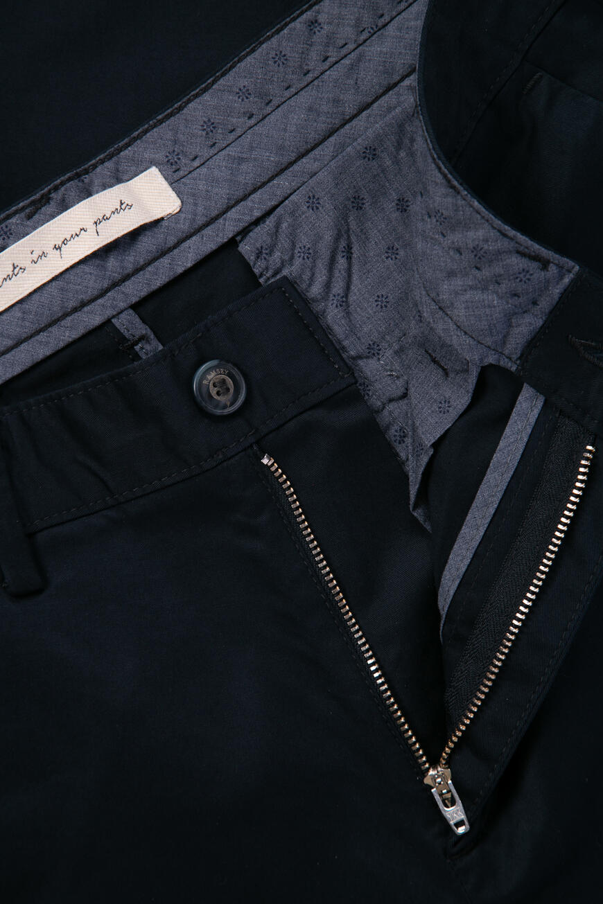 брюки  PANT-282 R14-C 200 по низкой цене