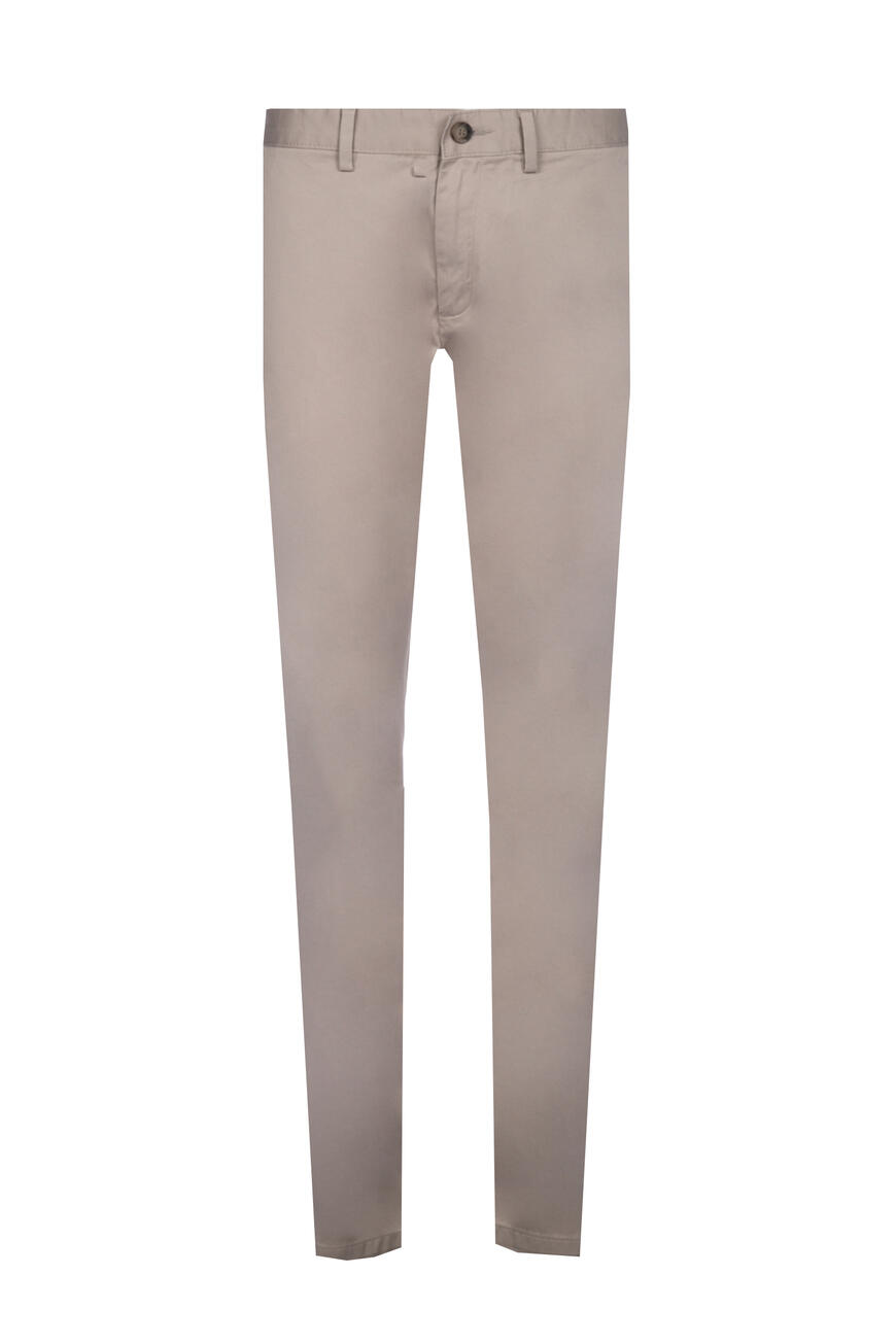 брюки  PANT-282 R14-C 550 фотография