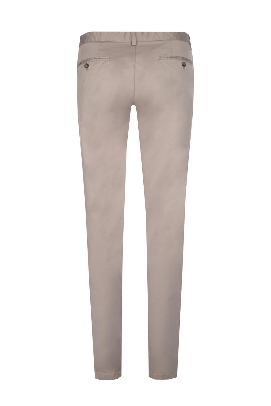 брюки  PANT-282 R14-C 550 по акции