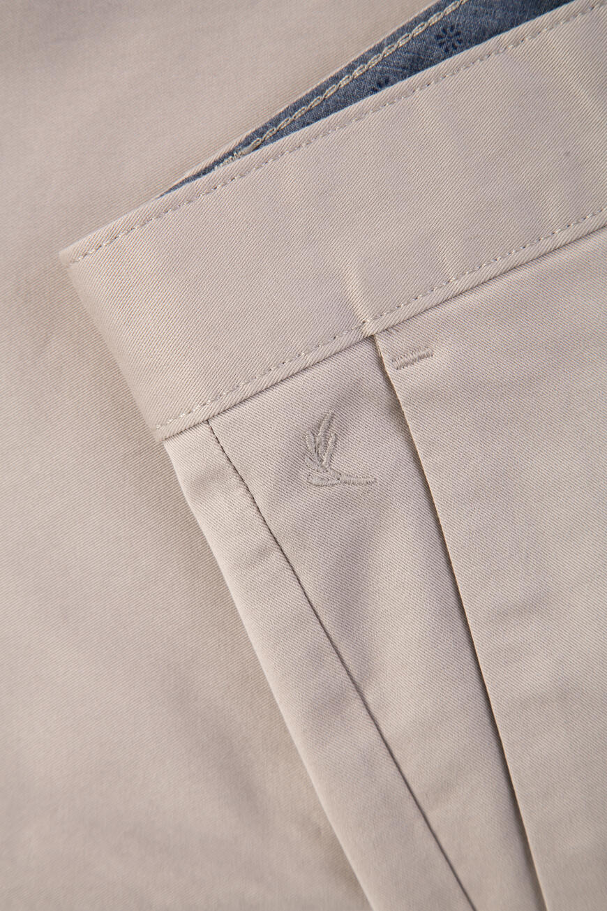 брюки  PANT-282 R14-C 550 купить с доставкой