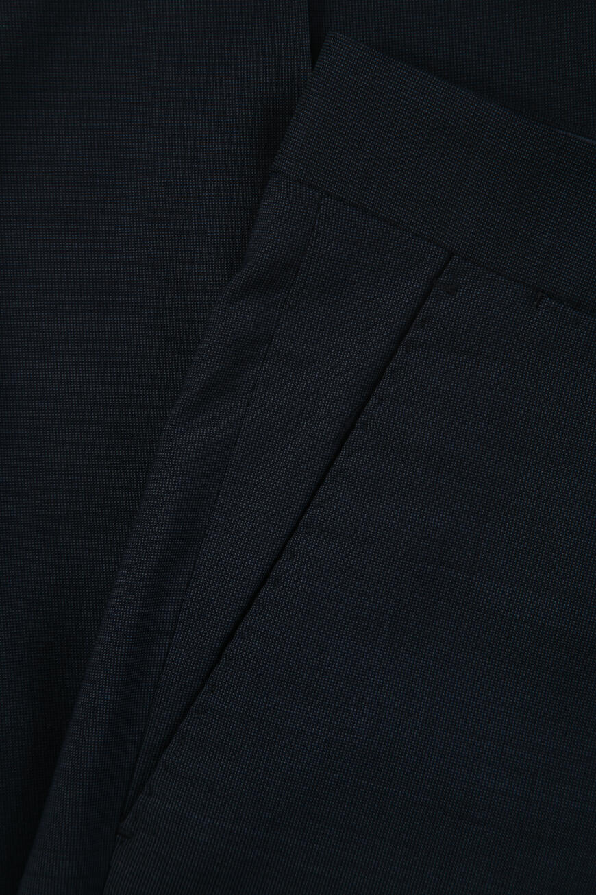 брюки  PANT-384 GD1580S 200 купить с доставкой