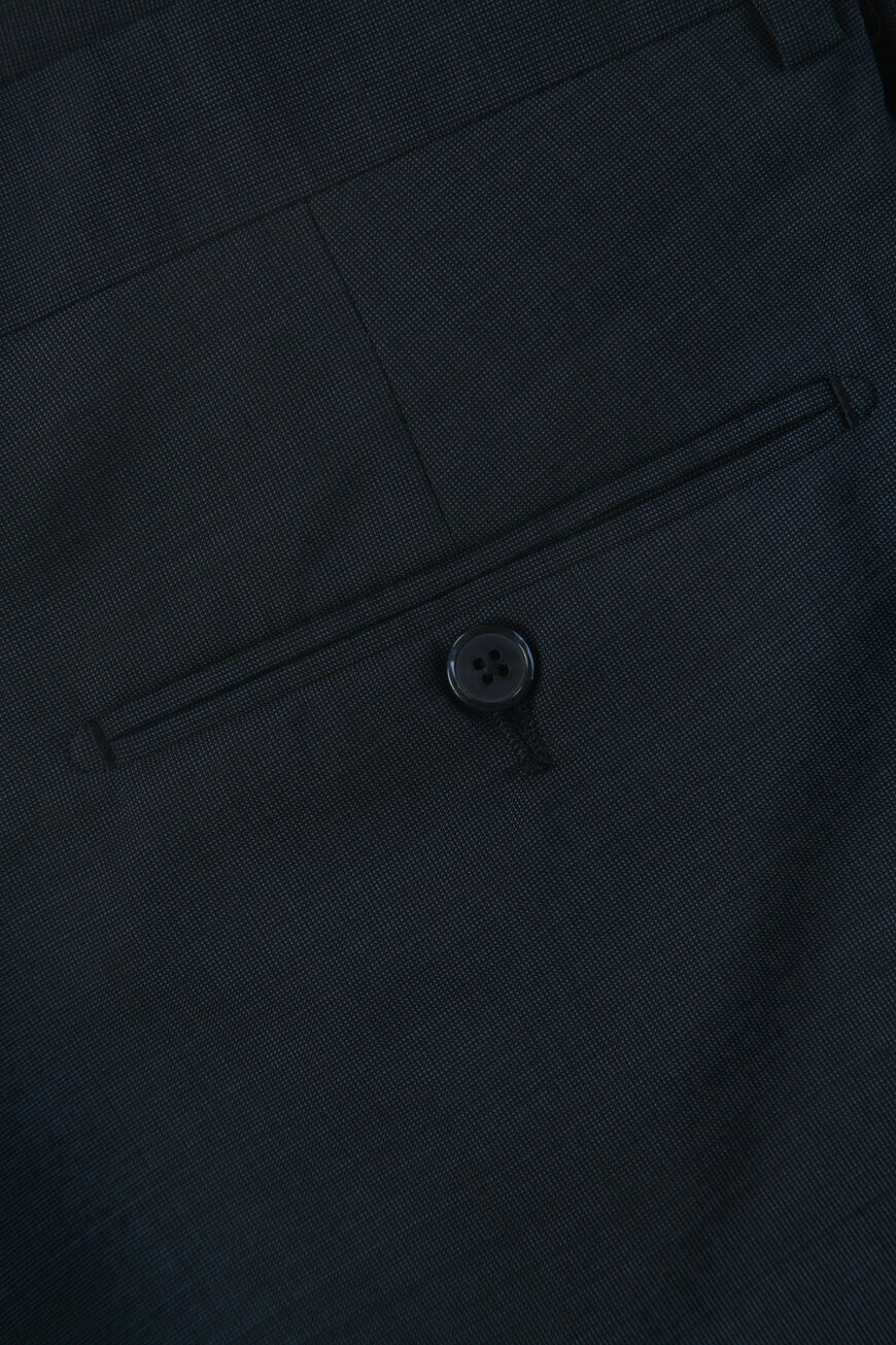 брюки  PANT-384 GD1580S 200 по низкой цене